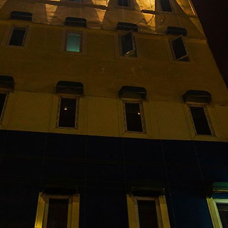 Pod N Beyond Smart Hotel Jamshedpur Dış mekan fotoğraf