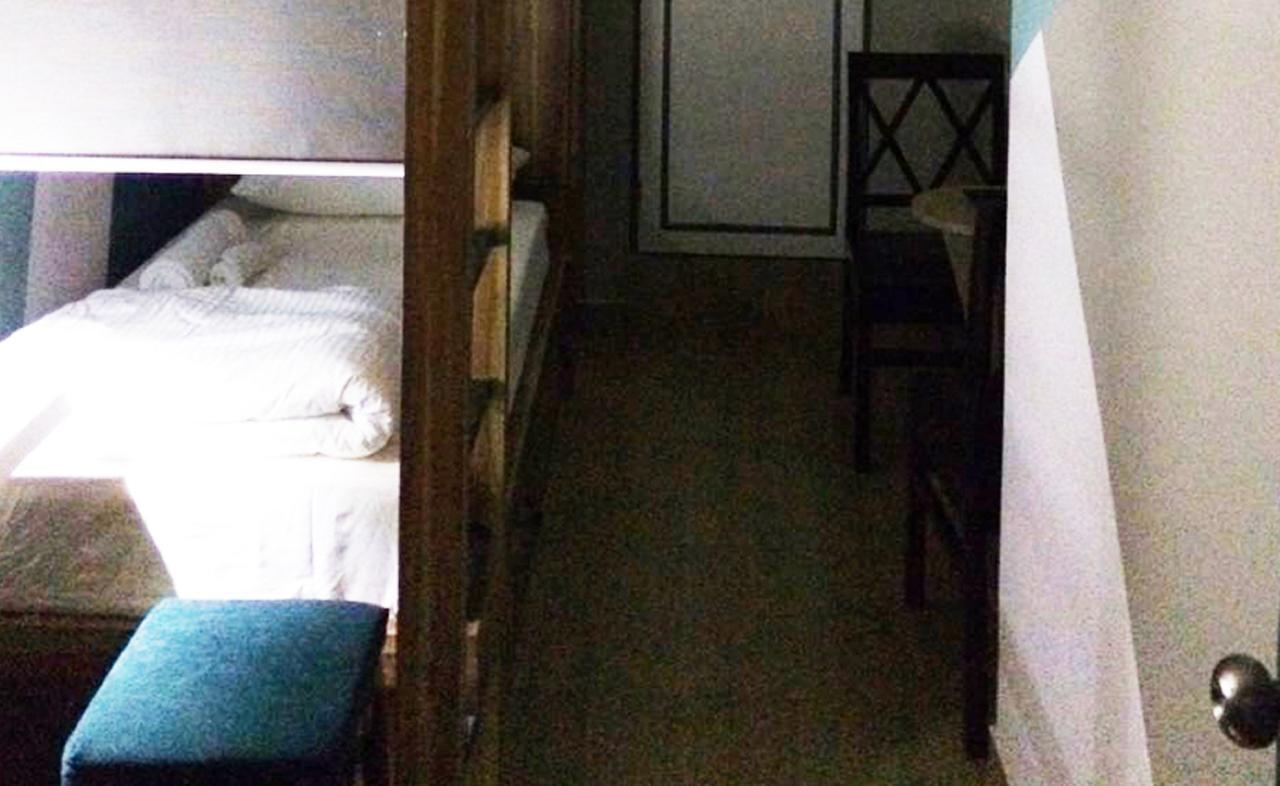 Pod N Beyond Smart Hotel Jamshedpur Dış mekan fotoğraf