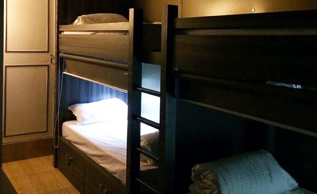 Pod N Beyond Smart Hotel Jamshedpur Dış mekan fotoğraf